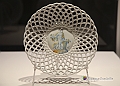 L'Italia del Rinascimento Lo splendore della maiolica_016